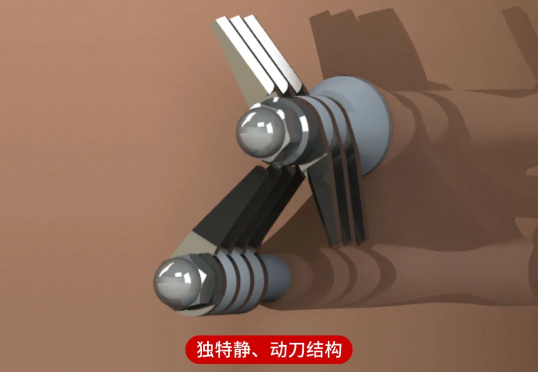 640_wx_fmt=jpeg&from=appmsg&tp=webp&wxfrom=10005&wx_lazy=1 (6)_看圖王.jpg